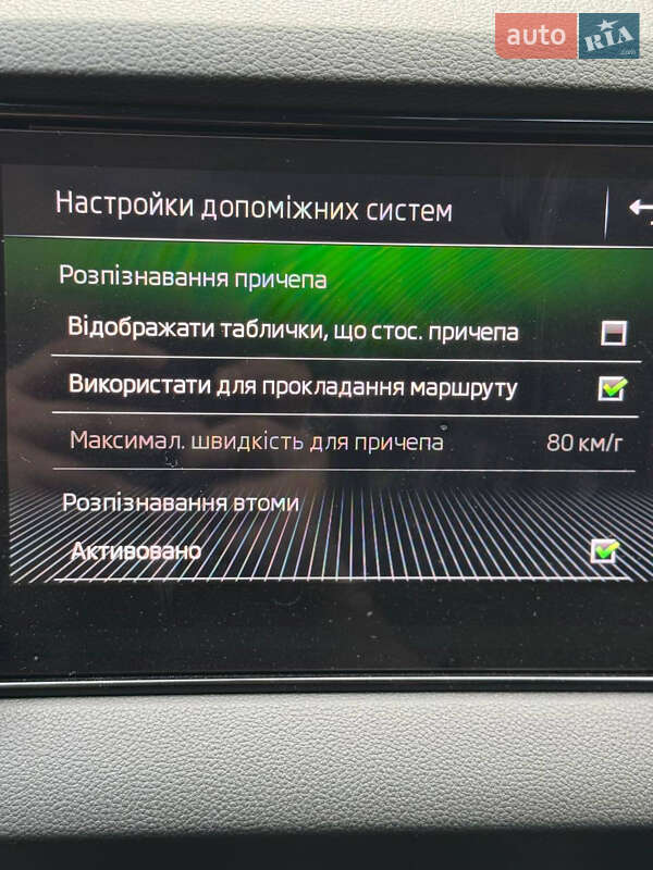 Позашляховик / Кросовер Skoda Karoq 2019 в Львові