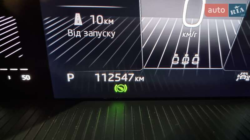 Внедорожник / Кроссовер Skoda Karoq 2023 в Киеве фото 11 Внедорожник / Кроссовер Skoda Karoq 2023 в Киеве