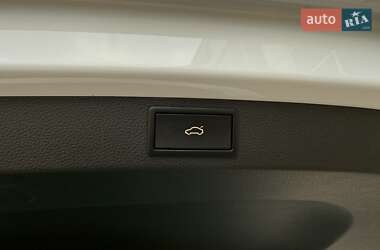 Внедорожник / Кроссовер Skoda Karoq 2023 в 