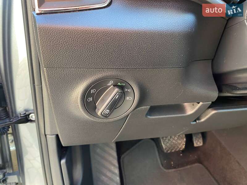 Внедорожник / Кроссовер Skoda Karoq 2021 в Львове фото 13 Внедорожник / Кроссовер Skoda Karoq 2021 в Львове