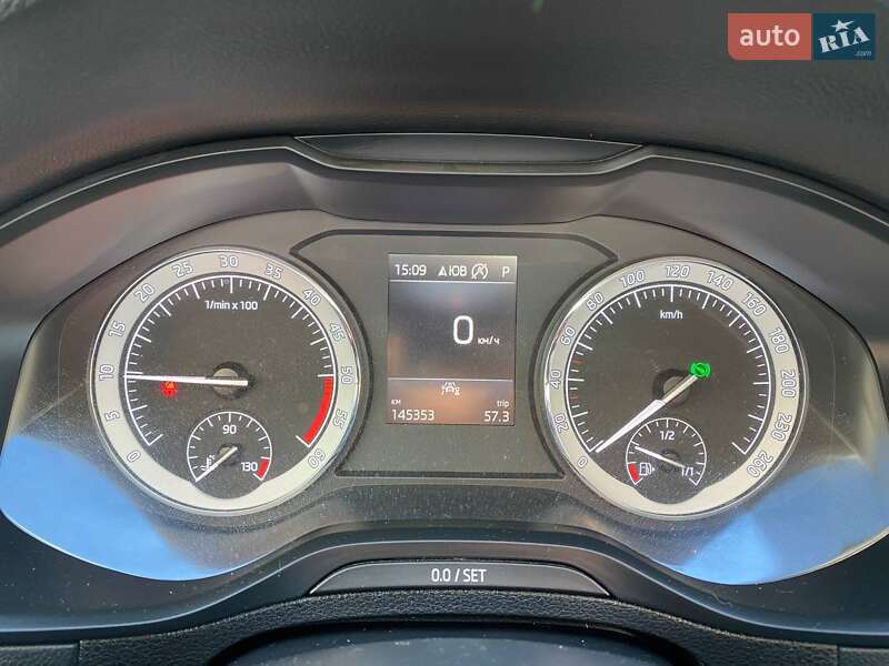 Внедорожник / Кроссовер Skoda Karoq 2021 в Львове фото 16 Внедорожник / Кроссовер Skoda Karoq 2021 в Львове