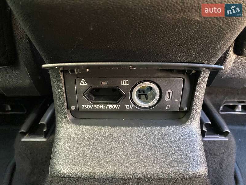 Внедорожник / Кроссовер Skoda Karoq 2021 в Львове фото 25 Внедорожник / Кроссовер Skoda Karoq 2021 в Львове