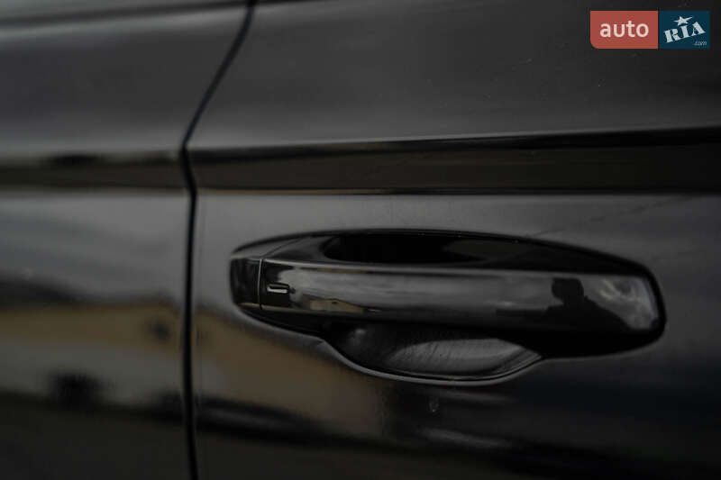 Внедорожник / Кроссовер Skoda Karoq 2020 в Черновцах фото 14 Внедорожник / Кроссовер Skoda Karoq 2020 в Черновцах