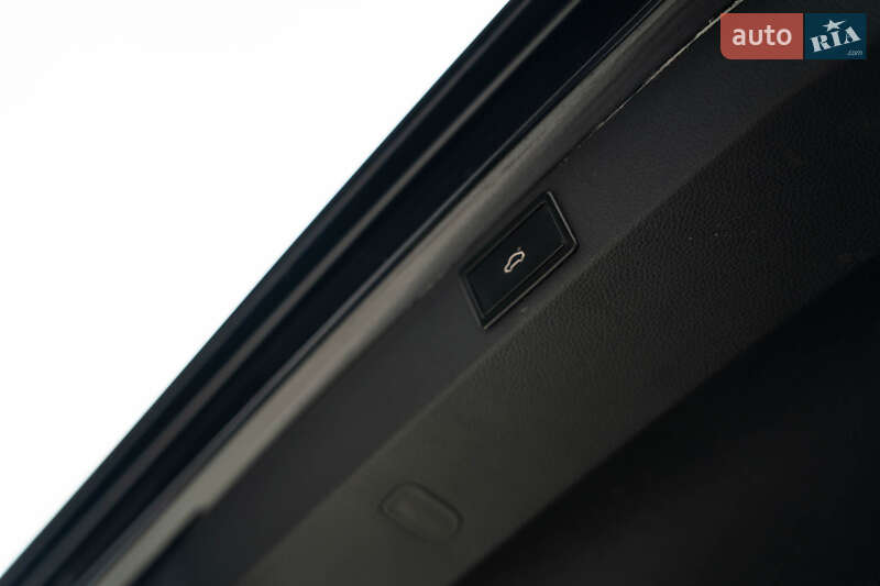 Внедорожник / Кроссовер Skoda Karoq 2020 в Черновцах фото 15 Внедорожник / Кроссовер Skoda Karoq 2020 в Черновцах