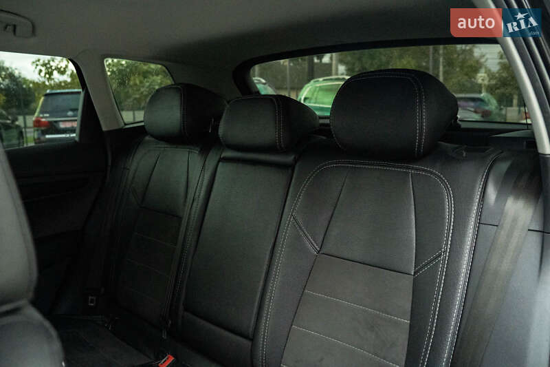 Внедорожник / Кроссовер Skoda Karoq 2020 в Черновцах фото 33 Внедорожник / Кроссовер Skoda Karoq 2020 в Черновцах