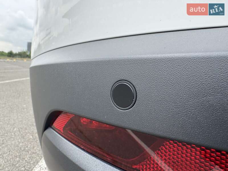 Внедорожник / Кроссовер Skoda Karoq 2021 в Киеве фото 8 Внедорожник / Кроссовер Skoda Karoq 2021 в Киеве