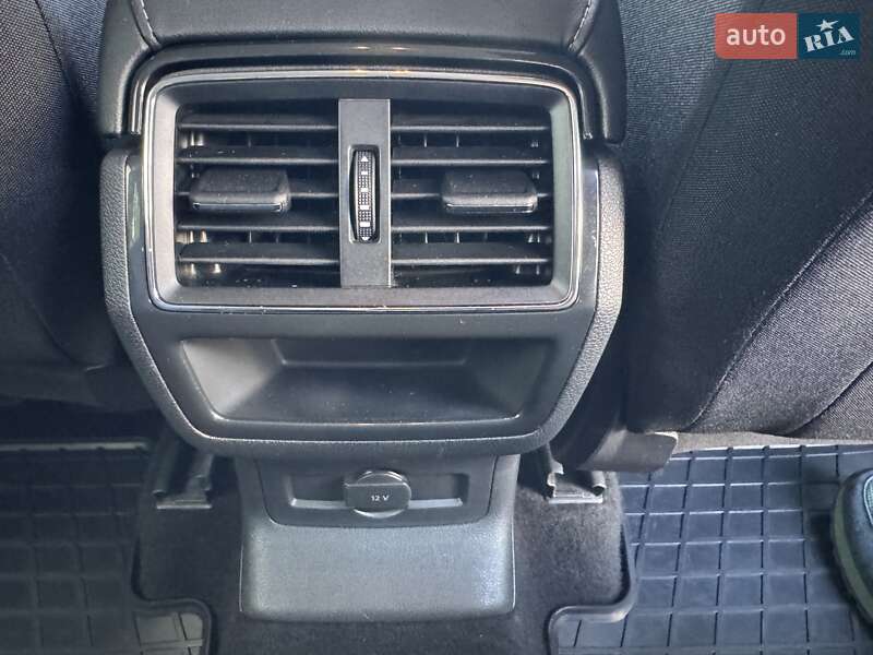 Внедорожник / Кроссовер Skoda Karoq 2021 в Киеве фото 14 Внедорожник / Кроссовер Skoda Karoq 2021 в Киеве
