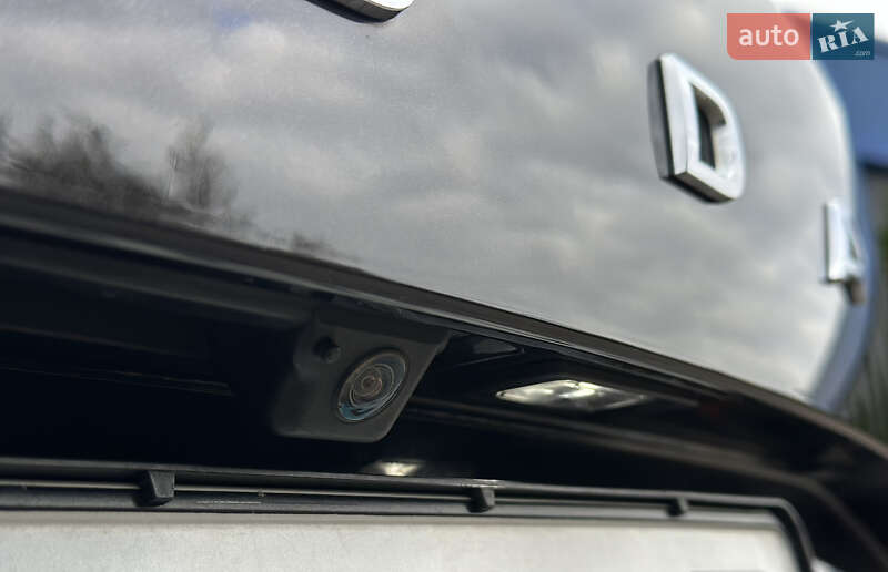 Внедорожник / Кроссовер Skoda Karoq 2021 в Мукачево