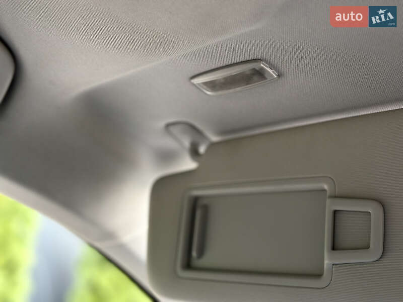 Внедорожник / Кроссовер Skoda Karoq 2021 в Мукачево