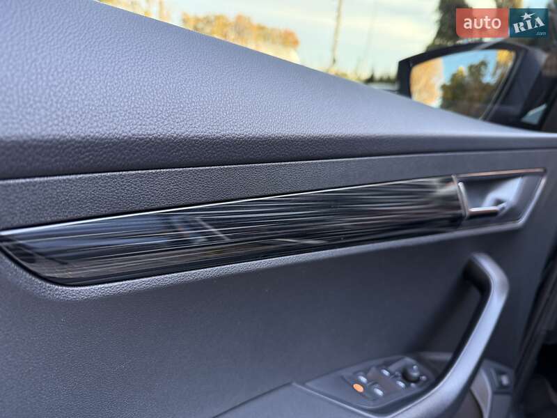 Внедорожник / Кроссовер Skoda Karoq 2021 в Виннице фото 42 Внедорожник / Кроссовер Skoda Karoq 2021 в Виннице