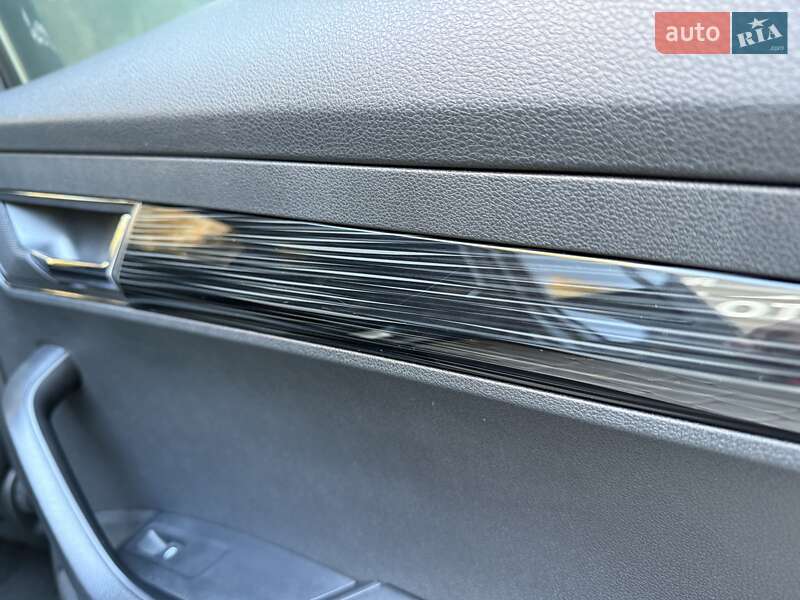 Внедорожник / Кроссовер Skoda Karoq 2021 в Виннице фото 49 Внедорожник / Кроссовер Skoda Karoq 2021 в Виннице