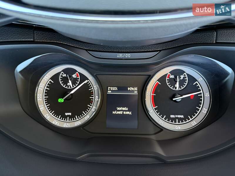 Внедорожник / Кроссовер Skoda Karoq 2021 в Виннице фото 65 Внедорожник / Кроссовер Skoda Karoq 2021 в Виннице