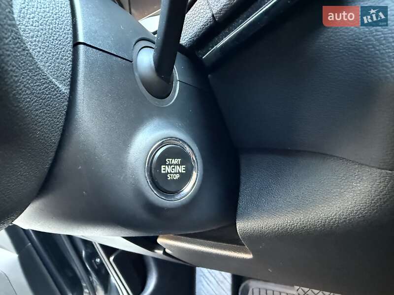 Внедорожник / Кроссовер Skoda Karoq 2021 в Виннице фото 67 Внедорожник / Кроссовер Skoda Karoq 2021 в Виннице