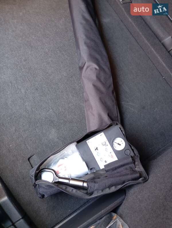 Внедорожник / Кроссовер Skoda Karoq 2019 в Радомышле фото 26 Внедорожник / Кроссовер Skoda Karoq 2019 в Радомышле