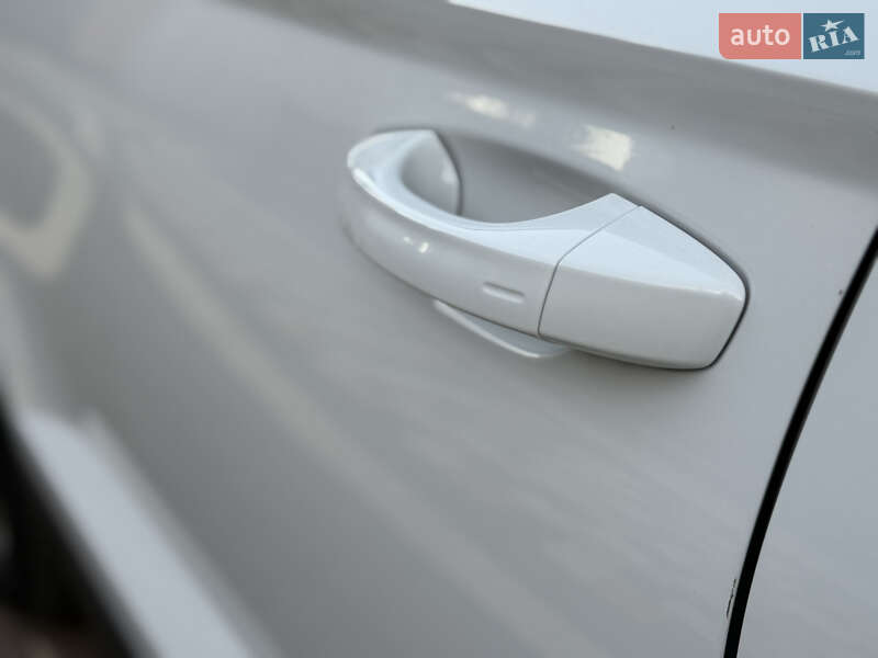 Внедорожник / Кроссовер Skoda Karoq 2018 в Николаеве фото 25 Внедорожник / Кроссовер Skoda Karoq 2018 в Николаеве