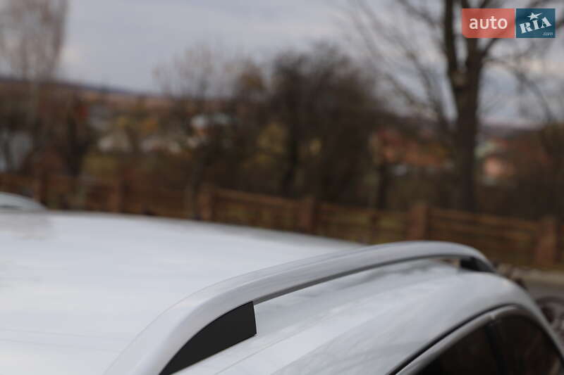 Позашляховик / Кросовер Skoda Karoq 2022 в Дрогобичі