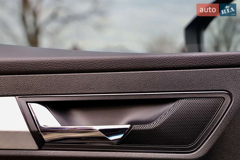 Позашляховик / Кросовер Skoda Karoq 2022 в Дрогобичі