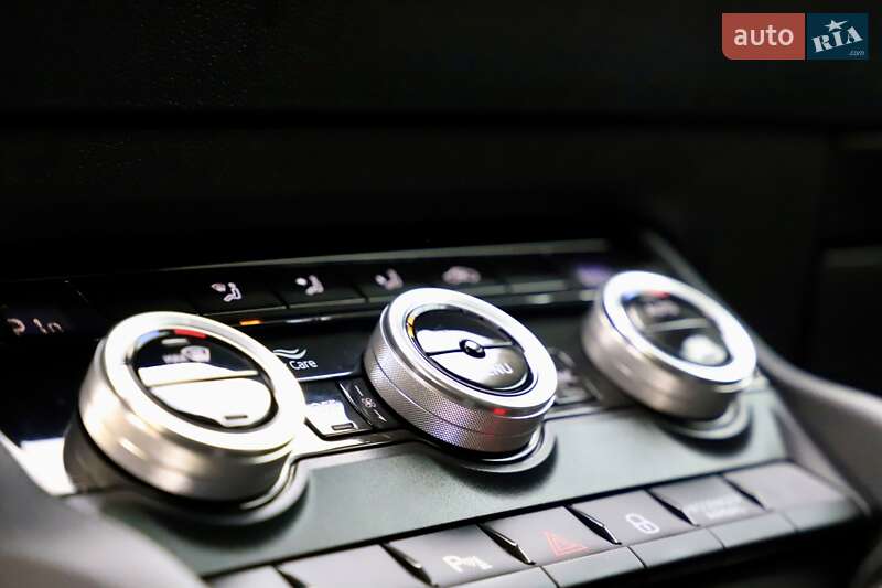 Позашляховик / Кросовер Skoda Karoq 2022 в Дрогобичі