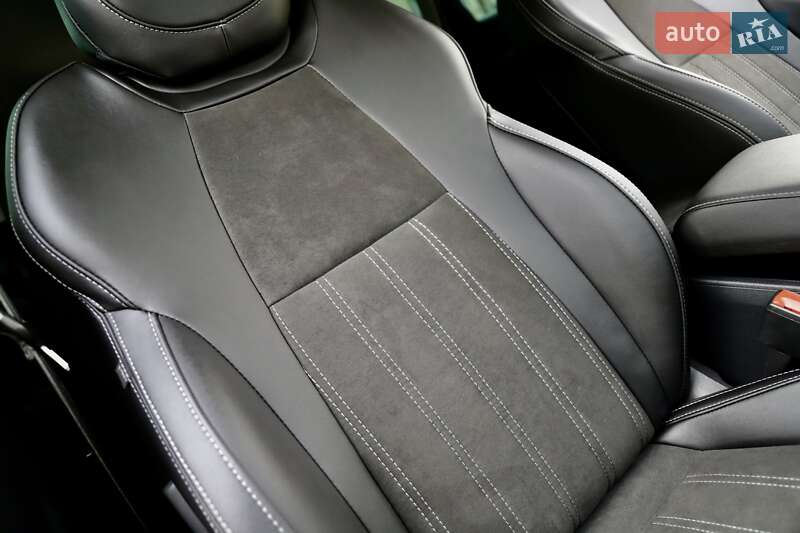 Позашляховик / Кросовер Skoda Karoq 2022 в Дрогобичі