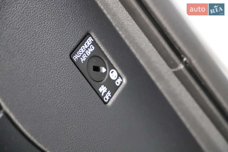 Позашляховик / Кросовер Skoda Karoq 2022 в Дрогобичі