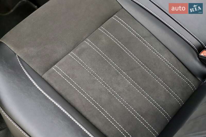 Позашляховик / Кросовер Skoda Karoq 2022 в Дрогобичі