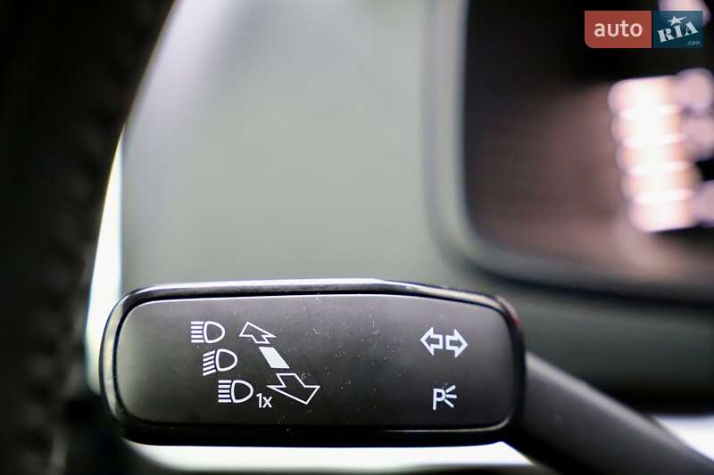 Позашляховик / Кросовер Skoda Karoq 2022 в Дрогобичі