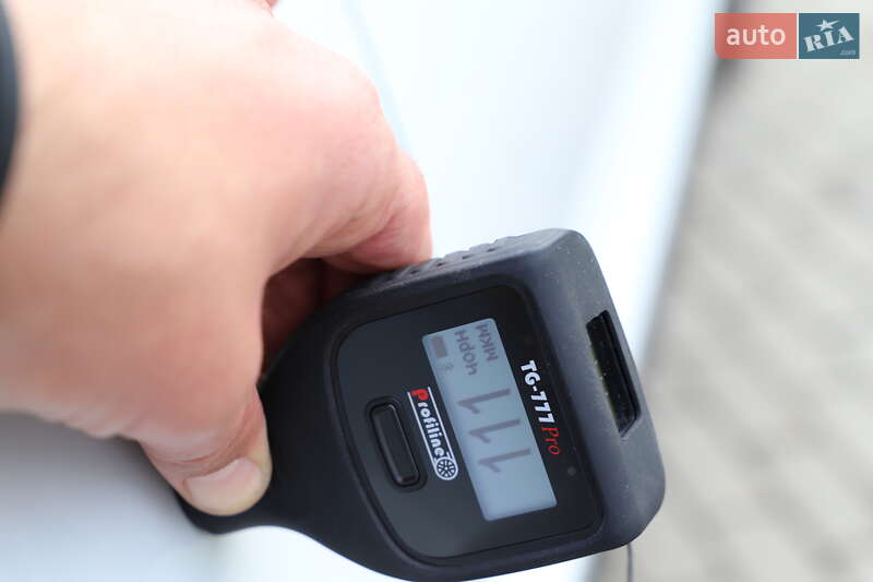 Позашляховик / Кросовер Skoda Karoq 2022 в Дрогобичі