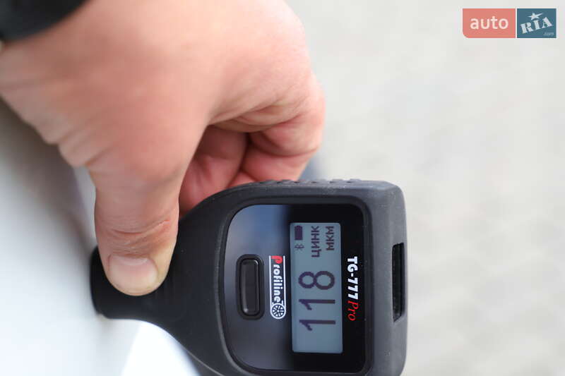 Позашляховик / Кросовер Skoda Karoq 2022 в Дрогобичі