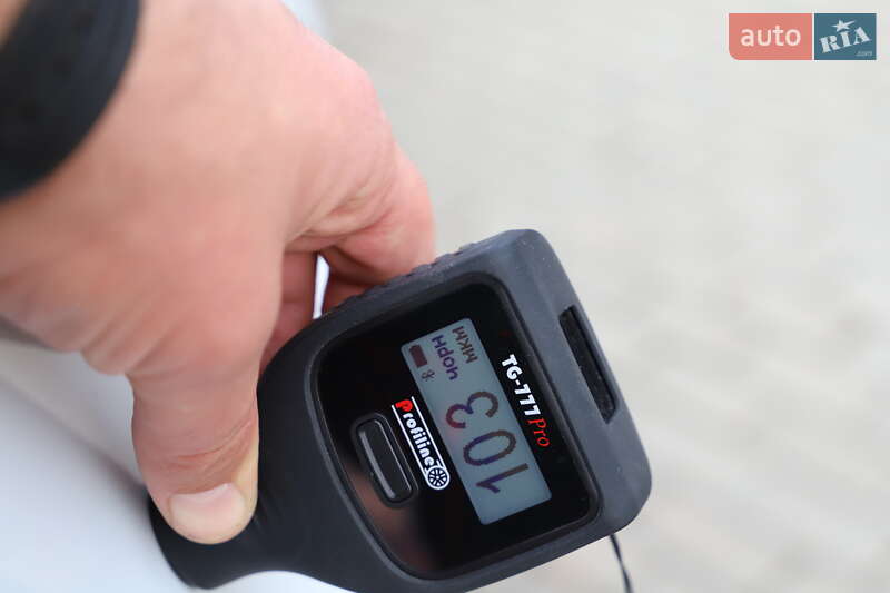 Позашляховик / Кросовер Skoda Karoq 2022 в Дрогобичі