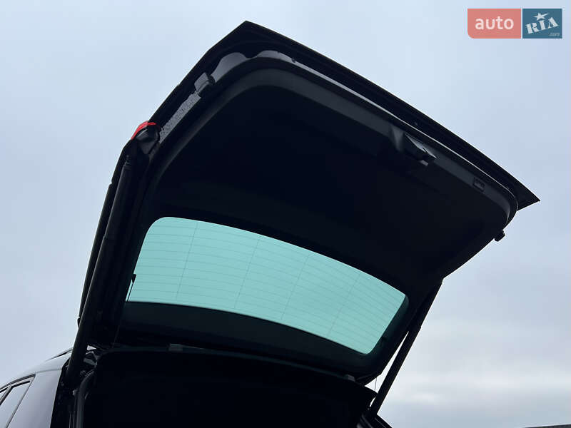 Внедорожник / Кроссовер Skoda Karoq 2021 в Луцке