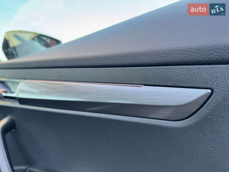 Внедорожник / Кроссовер Skoda Karoq 2020 в Дубно фото 52 Внедорожник / Кроссовер Skoda Karoq 2020 в Дубно