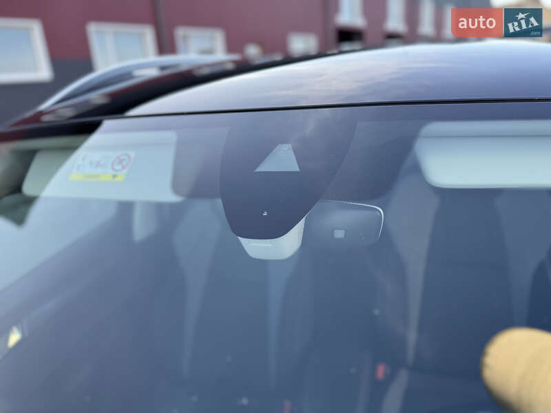 Внедорожник / Кроссовер Skoda Karoq 2020 в Дубно фото 67 Внедорожник / Кроссовер Skoda Karoq 2020 в Дубно