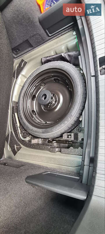 Позашляховик / Кросовер Skoda Karoq 2020 в Харкові