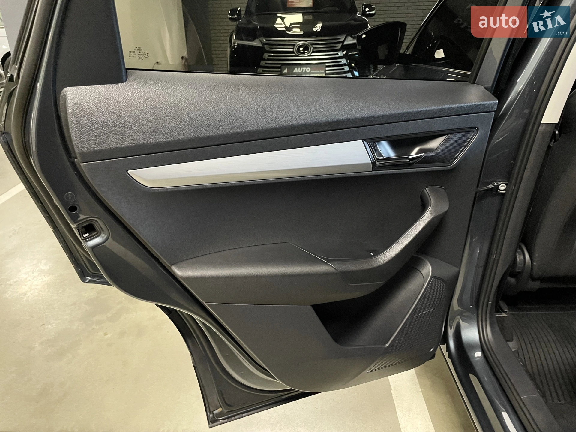 2019 Skoda Karoq - мініатюра 31