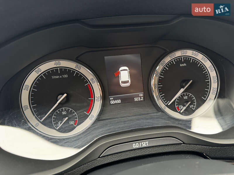 Внедорожник / Кроссовер Skoda Karoq 2022 в Ивано-Франковске