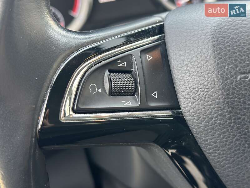 Позашляховик / Кросовер Skoda Karoq 2018 в Києві