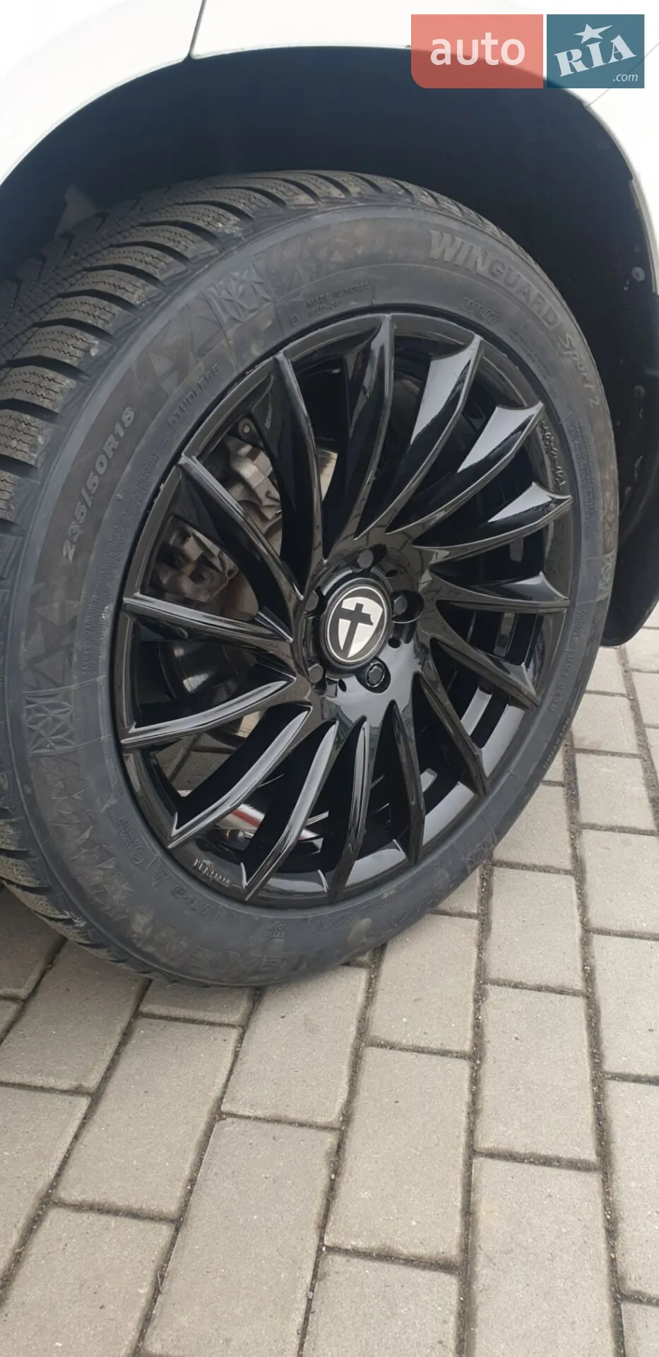2018 Skoda Karoq - мініатюра 7
