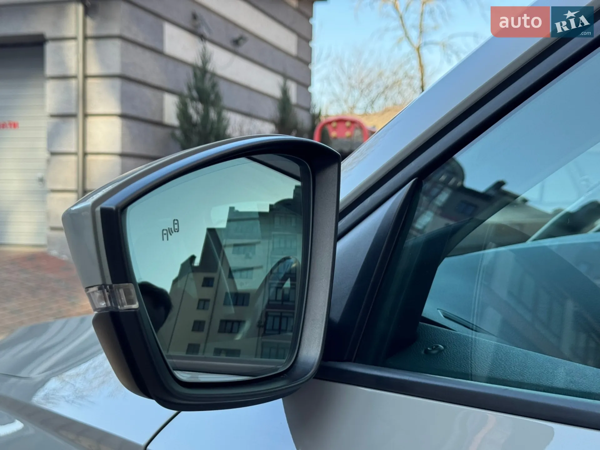 2019 Skoda Karoq - мініатюра 70