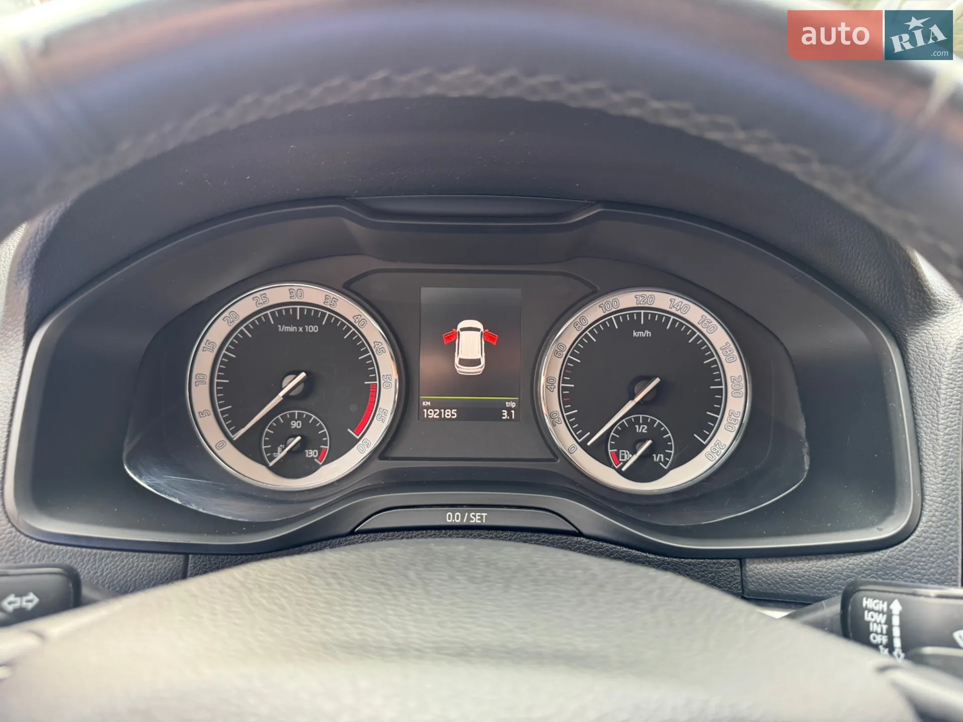 2019 Skoda Karoq - мініатюра 110