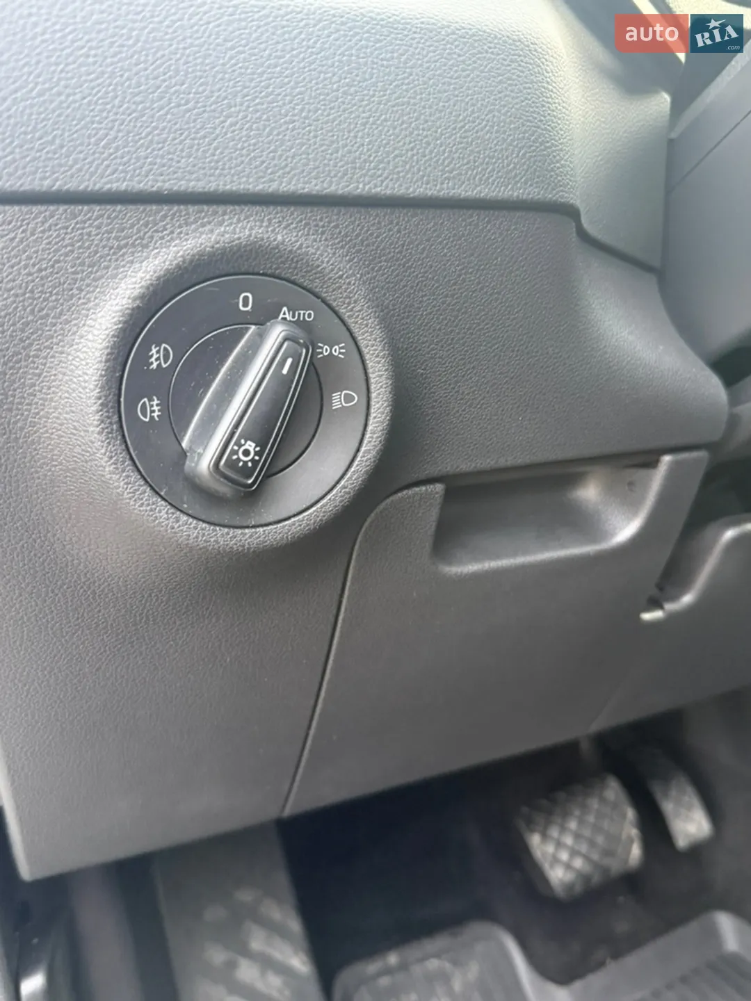 2020 Skoda Karoq - мініатюра 48