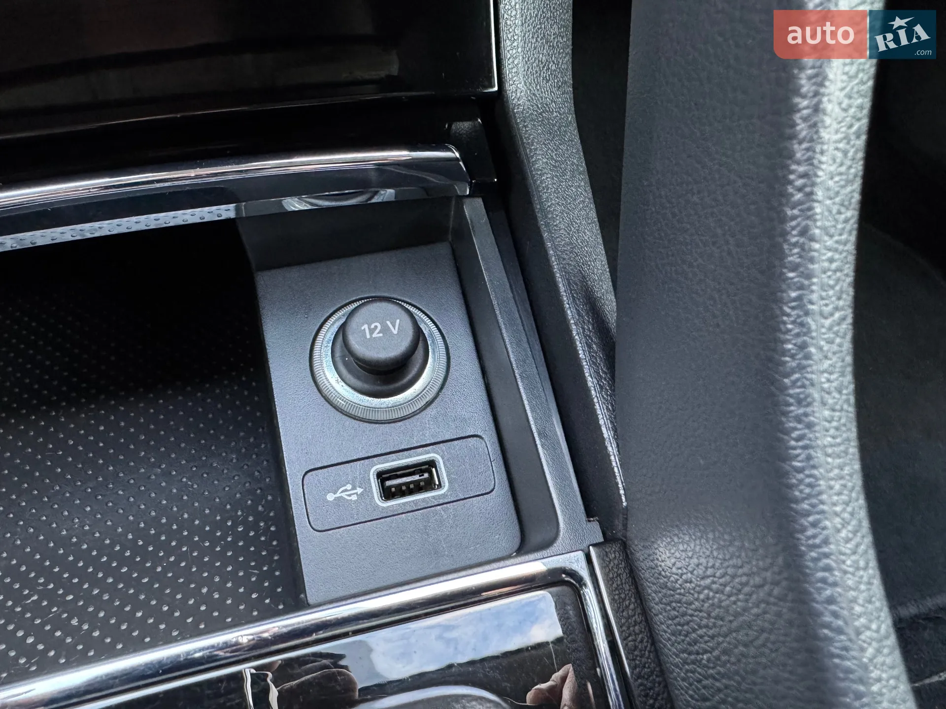 2019 Skoda Karoq - мініатюра 42