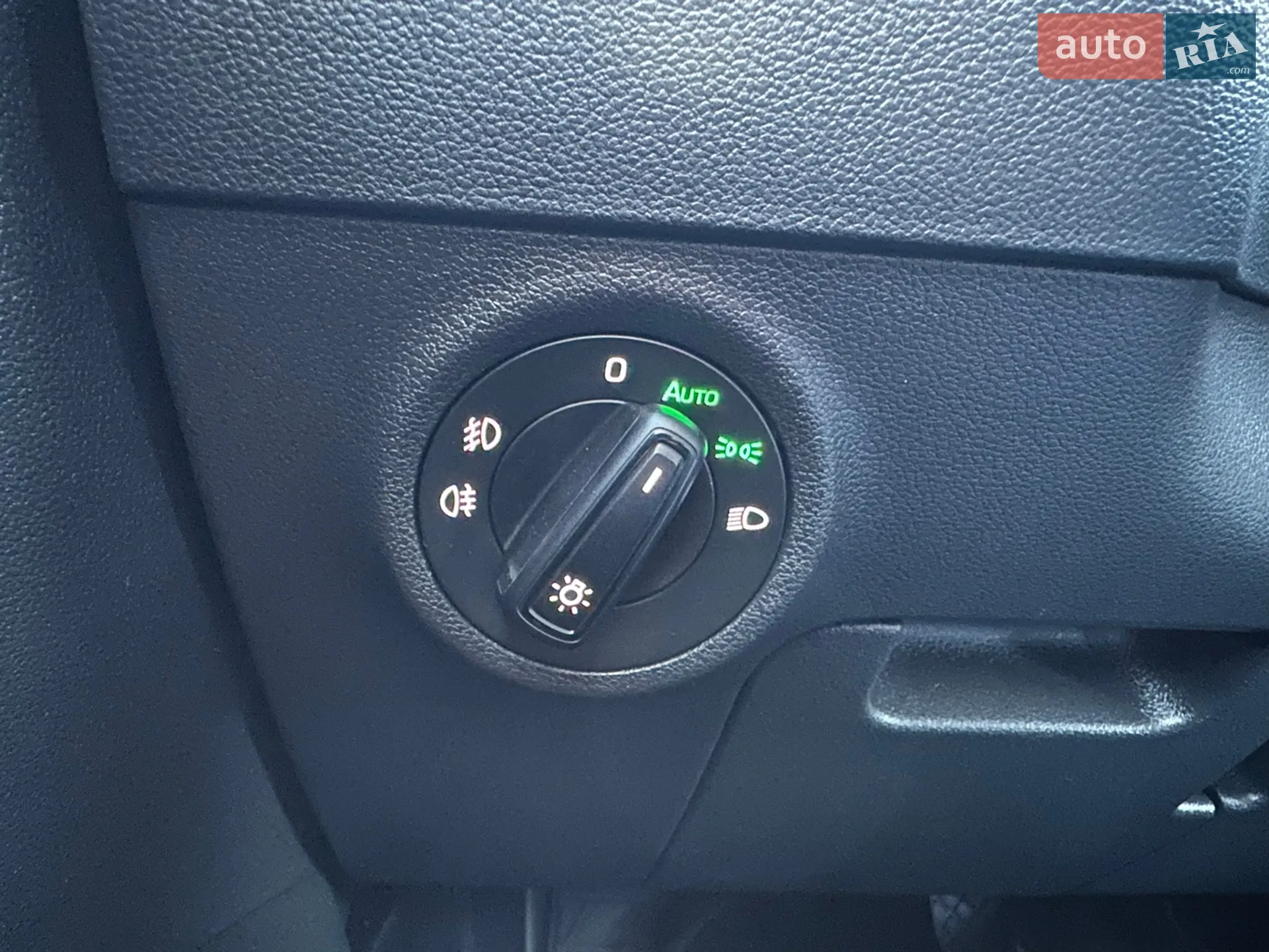 2020 Skoda Karoq - мініатюра 41