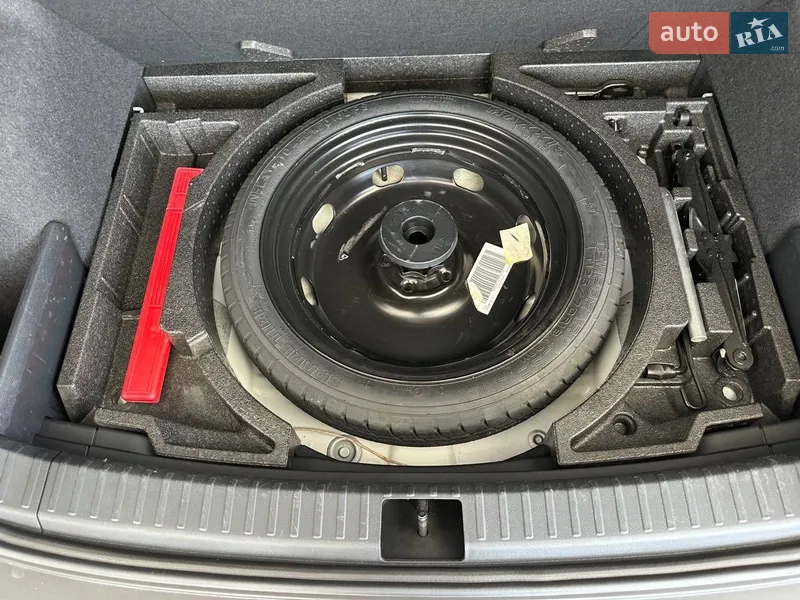 Skoda Karoq 2020 VIN TMBLJ6NU4MB200348 фото оголошення 74 з 122