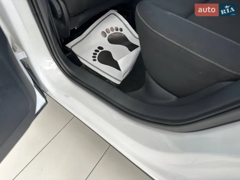 Skoda Karoq 2020 VIN TMBLJ6NU4MB200348 фото оголошення 65 з 122
