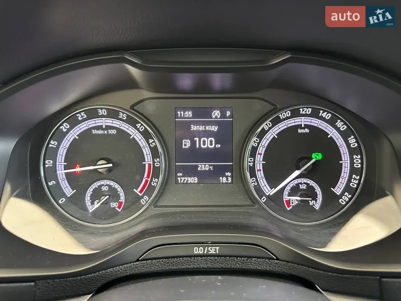 Skoda Karoq 2020 VIN TMBLJ6NU4MB200348 фото оголошення 39 з 122