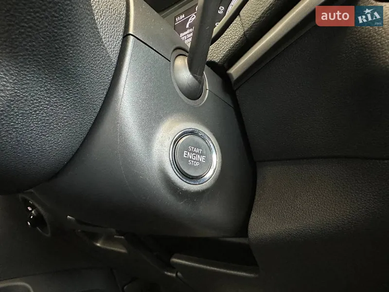 Skoda Karoq 2020 VIN TMBLJ6NU4MB200348 фото оголошення 43 з 122