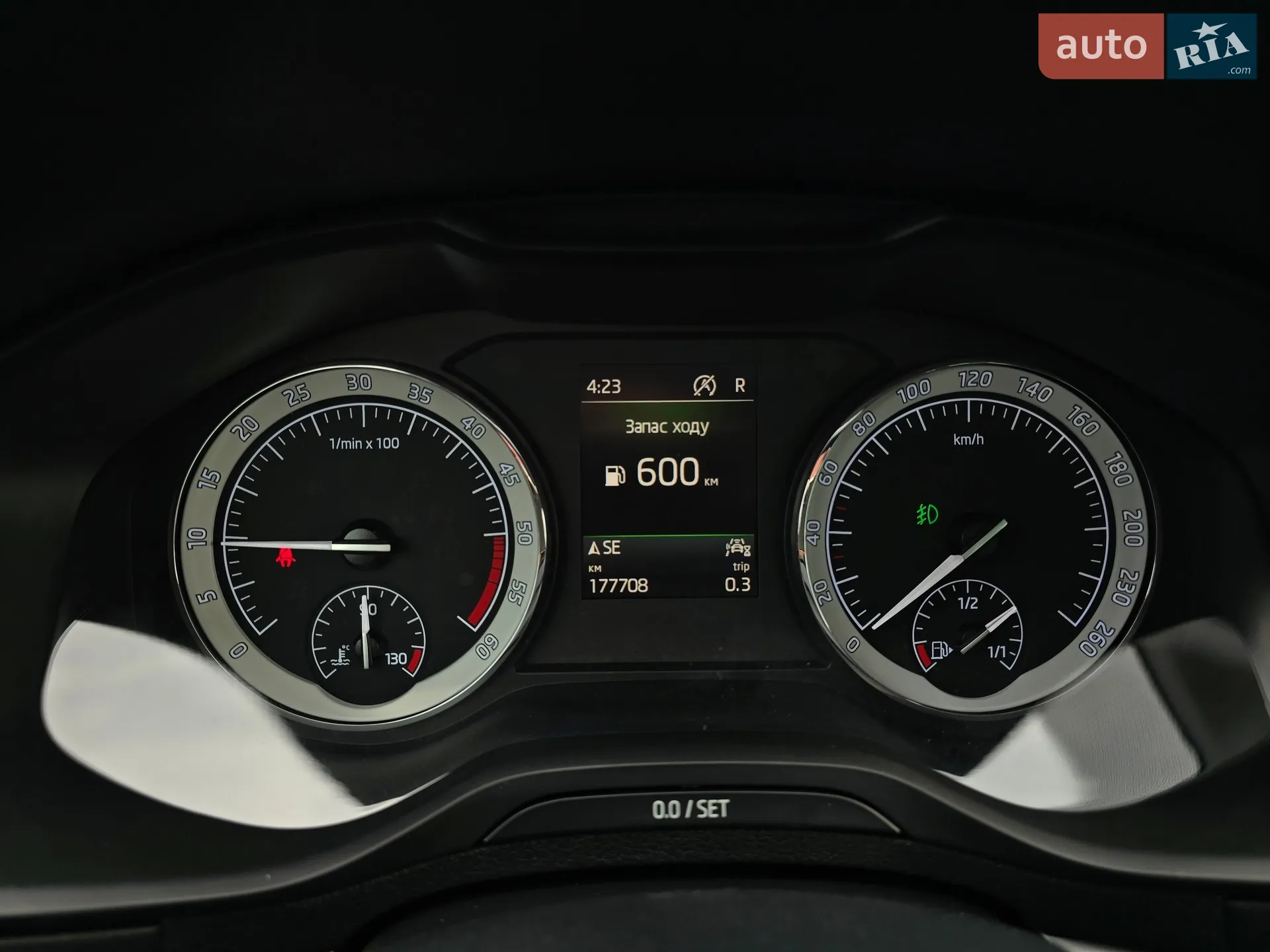 2019 Skoda Karoq - мініатюра 31