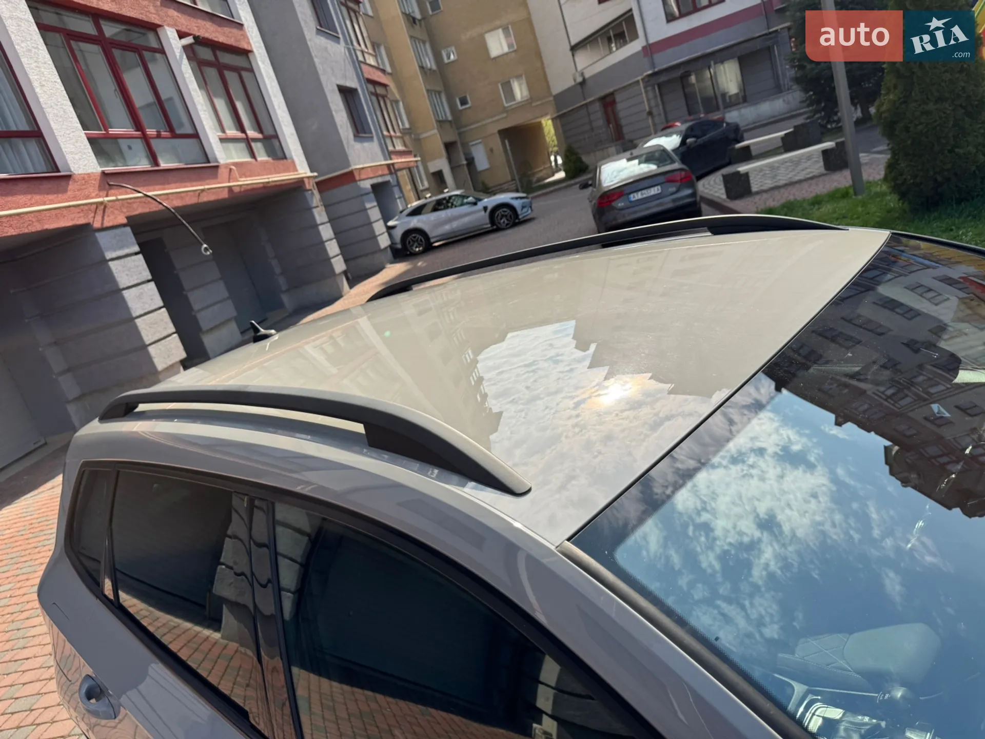 2020 Skoda Karoq - мініатюра 98