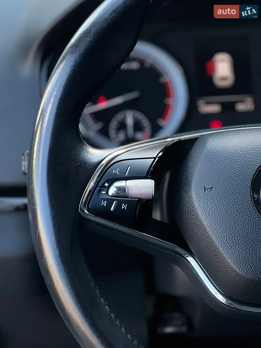 2021 Skoda Karoq - мініатюра 22