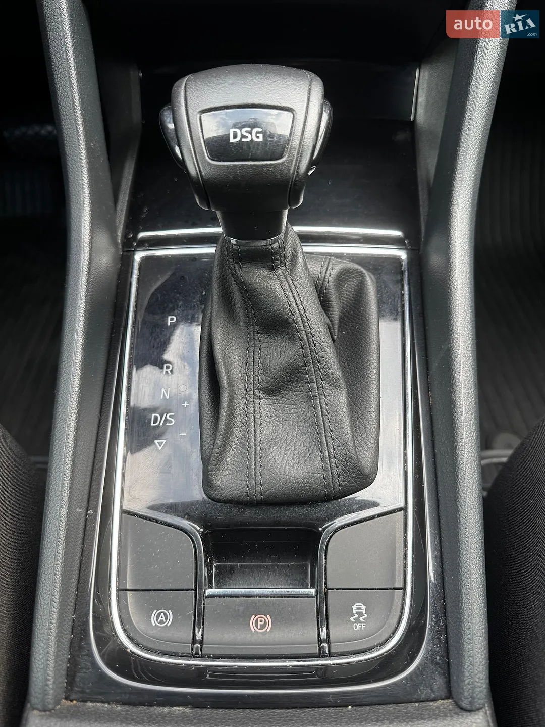 2018 Skoda Karoq - мініатюра 18